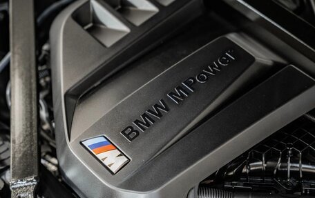 BMW M3, 2024 год, 15 274 191 рублей, 20 фотография