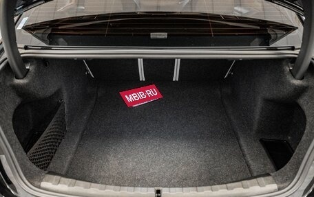 BMW M3, 2024 год, 15 274 191 рублей, 17 фотография