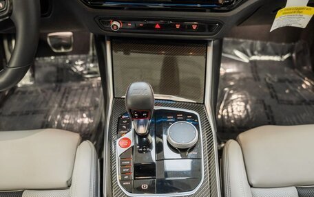 BMW M3, 2024 год, 15 274 191 рублей, 32 фотография