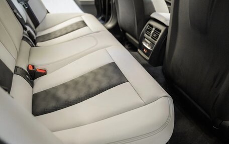 BMW M3, 2024 год, 15 274 191 рублей, 33 фотография