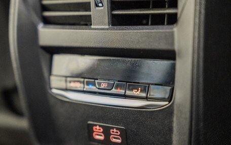 BMW M3, 2024 год, 15 274 191 рублей, 34 фотография