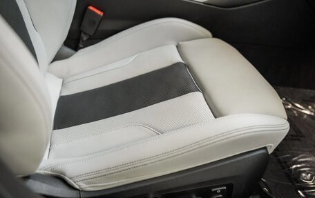 BMW M3, 2024 год, 15 274 191 рублей, 35 фотография