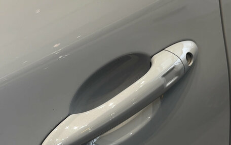 CheryExeed TXL, 2024 год, 4 200 000 рублей, 3 фотография