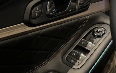 CheryExeed TXL, 2024 год, 4 200 000 рублей, 7 фотография