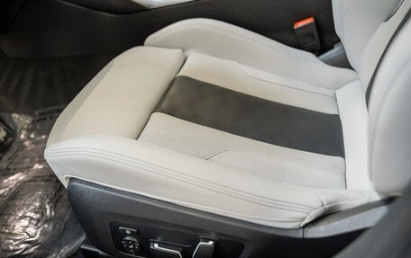 BMW M3, 2024 год, 15 274 191 рублей, 36 фотография