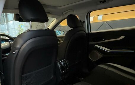 CheryExeed TXL, 2024 год, 4 200 000 рублей, 10 фотография