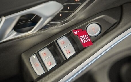 BMW M3, 2024 год, 15 274 191 рублей, 39 фотография