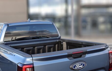 Ford Ranger, 2025 год, 5 550 000 рублей, 4 фотография