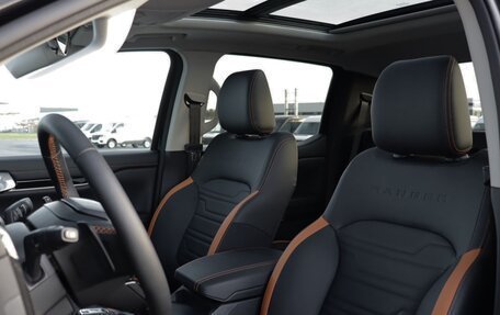 Ford Ranger, 2025 год, 5 550 000 рублей, 13 фотография