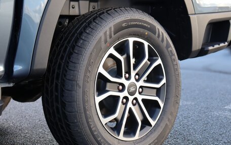 Ford Ranger, 2025 год, 5 550 000 рублей, 9 фотография