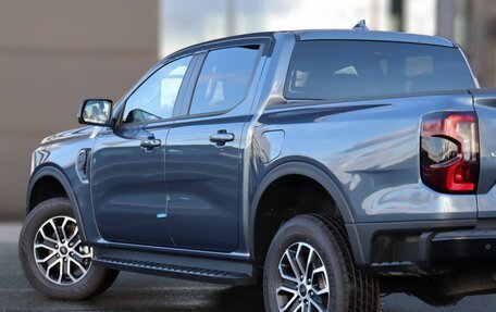 Ford Ranger, 2025 год, 5 550 000 рублей, 7 фотография