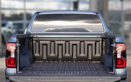 Ford Ranger, 2025 год, 5 550 000 рублей, 5 фотография