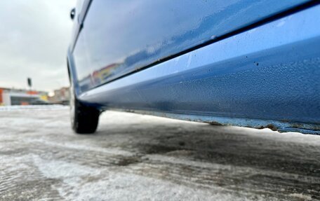 Chevrolet Lacetti, 2007 год, 555 000 рублей, 10 фотография