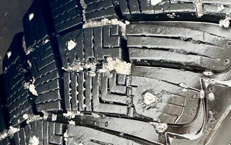 Chevrolet Lacetti, 2007 год, 555 000 рублей, 15 фотография