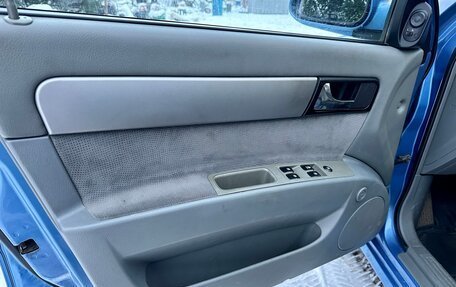 Chevrolet Lacetti, 2007 год, 555 000 рублей, 19 фотография