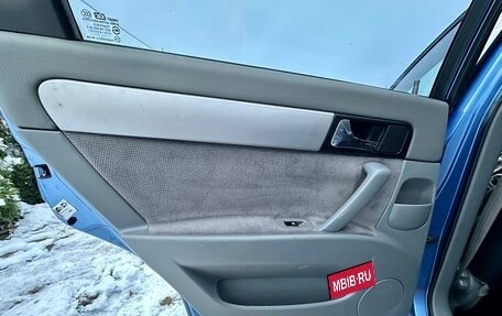 Chevrolet Lacetti, 2007 год, 555 000 рублей, 18 фотография