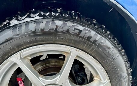 Chevrolet Lacetti, 2007 год, 555 000 рублей, 14 фотография