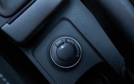 Renault Duster, 2021 год, 1 448 000 рублей, 11 фотография