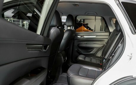 Mazda CX-5 II, 2025 год, 4 190 000 рублей, 9 фотография