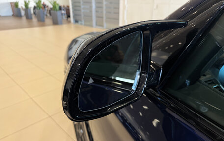 BMW X3, 2022 год, 9 099 000 рублей, 7 фотография