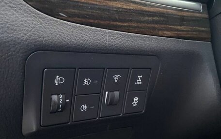 Hyundai Santa Fe III рестайлинг, 2010 год, 1 150 000 рублей, 12 фотография