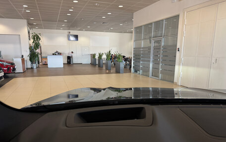 BMW X3, 2022 год, 9 099 000 рублей, 26 фотография