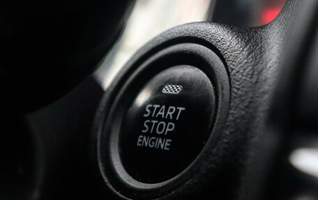 Mazda CX-5 II, 2014 год, 1 355 000 рублей, 17 фотография