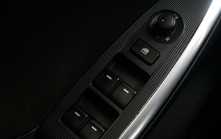 Mazda CX-5 II, 2014 год, 1 355 000 рублей, 16 фотография