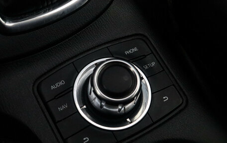 Mazda CX-5 II, 2014 год, 1 355 000 рублей, 15 фотография