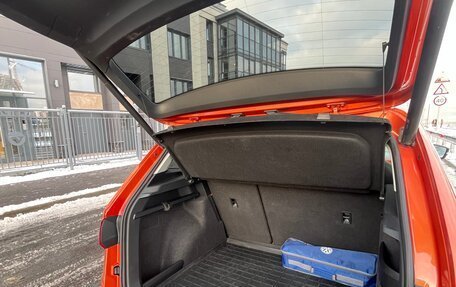 Volkswagen Taos, 2021 год, 2 685 000 рублей, 4 фотография