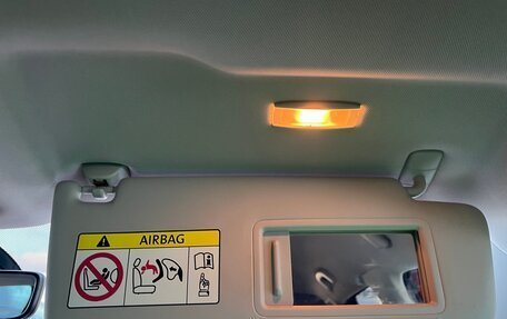 Volkswagen Taos, 2021 год, 2 685 000 рублей, 16 фотография