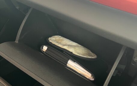 Volkswagen Taos, 2021 год, 2 685 000 рублей, 15 фотография