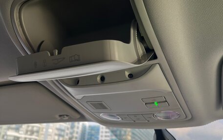 Volkswagen Taos, 2021 год, 2 685 000 рублей, 17 фотография