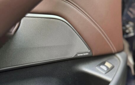 BMW 5 серия, 2020 год, 5 000 000 рублей, 9 фотография