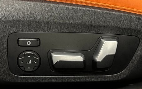 BMW M3, 2024 год, 15 610 406 рублей, 12 фотография