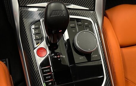 BMW M3, 2024 год, 15 610 406 рублей, 30 фотография