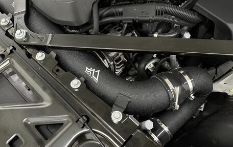 BMW M3, 2024 год, 15 610 406 рублей, 36 фотография