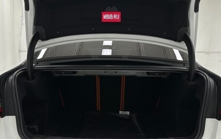 BMW M3, 2024 год, 15 610 406 рублей, 37 фотография