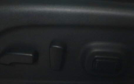 Infiniti QX60 I рестайлинг, 2017 год, 2 749 000 рублей, 16 фотография