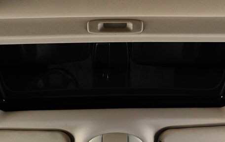 Infiniti QX60 I рестайлинг, 2017 год, 2 749 000 рублей, 17 фотография