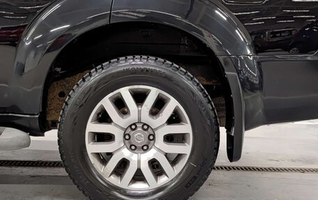 Nissan Pathfinder, 2011 год, 1 169 000 рублей, 22 фотография