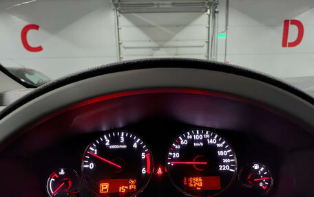 Nissan Pathfinder, 2011 год, 1 169 000 рублей, 16 фотография