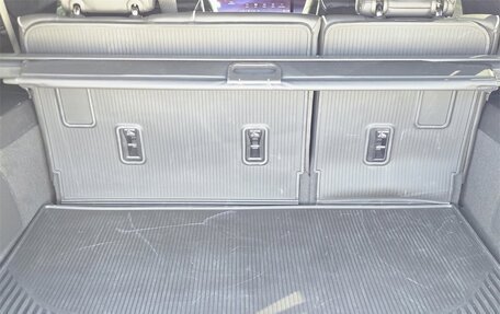 Cadillac Escalade V, 2025 год, 21 534 612 рублей, 8 фотография