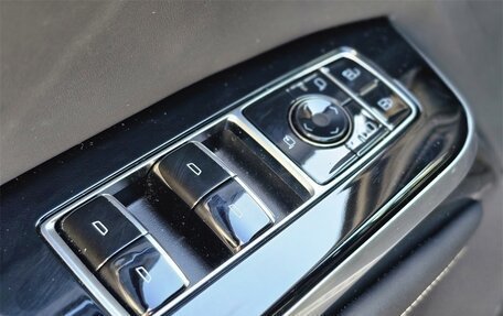 Cadillac Escalade V, 2025 год, 21 534 612 рублей, 20 фотография