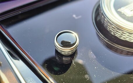 Cadillac Escalade V, 2025 год, 21 534 612 рублей, 29 фотография