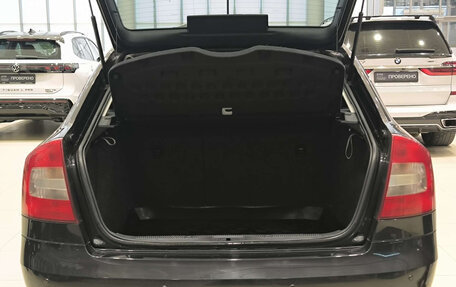 Skoda Octavia, 2012 год, 950 000 рублей, 12 фотография