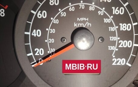 KIA Spectra II (LD), 2011 год, 330 000 рублей, 2 фотография