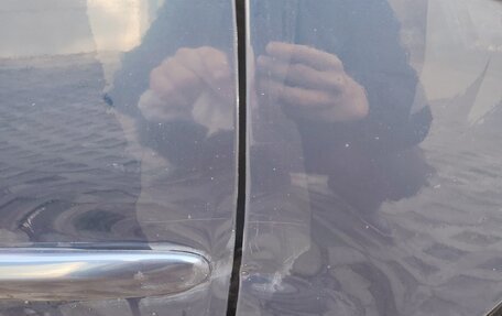 KIA Spectra II (LD), 2011 год, 330 000 рублей, 11 фотография