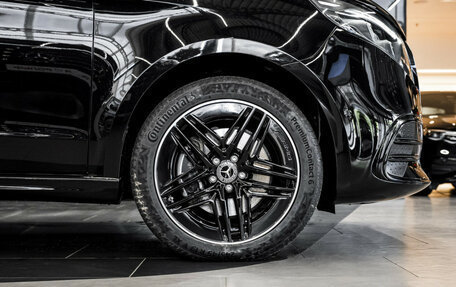 Mercedes-Benz V-Класс, 2024 год, 15 700 000 рублей, 8 фотография