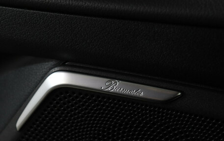 Mercedes-Benz V-Класс, 2024 год, 15 700 000 рублей, 22 фотография